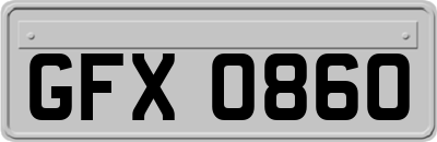 GFX0860
