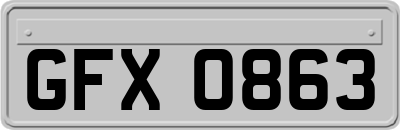GFX0863