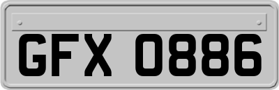 GFX0886