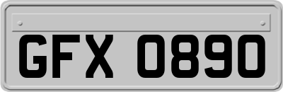 GFX0890