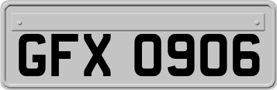 GFX0906