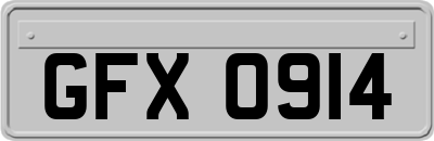 GFX0914