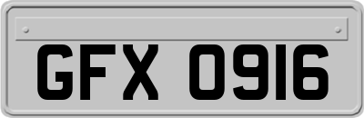 GFX0916