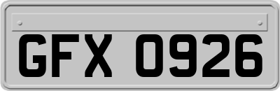 GFX0926