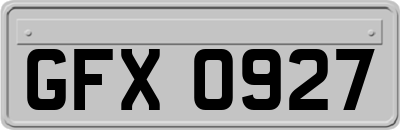 GFX0927
