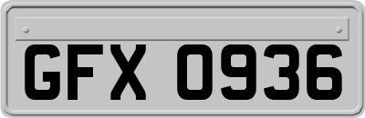 GFX0936