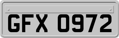 GFX0972