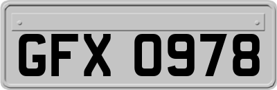 GFX0978