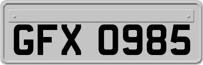 GFX0985