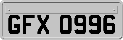 GFX0996