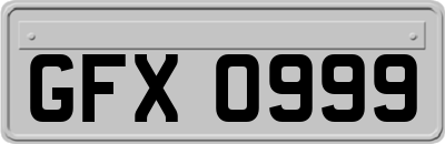 GFX0999