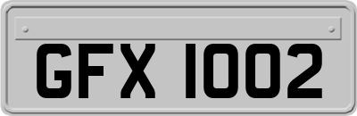GFX1002