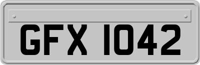 GFX1042