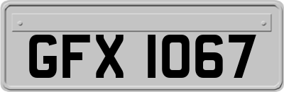 GFX1067