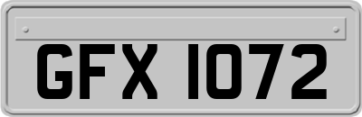 GFX1072