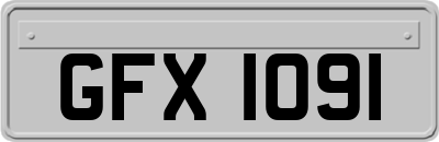 GFX1091