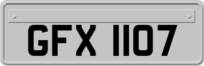 GFX1107