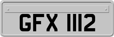 GFX1112