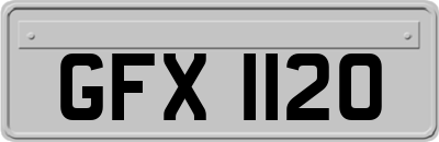 GFX1120