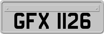 GFX1126