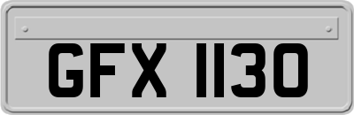 GFX1130