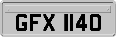 GFX1140