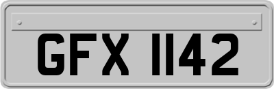 GFX1142