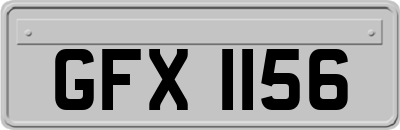 GFX1156