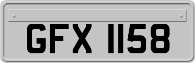 GFX1158
