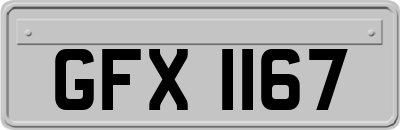 GFX1167