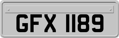 GFX1189