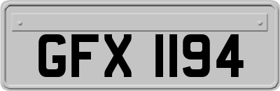 GFX1194