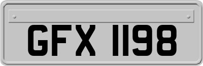 GFX1198