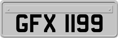 GFX1199