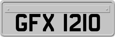 GFX1210