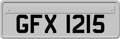 GFX1215