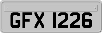 GFX1226