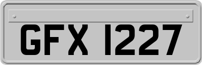 GFX1227