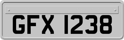 GFX1238