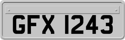 GFX1243