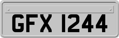 GFX1244