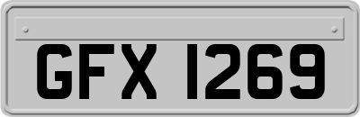 GFX1269