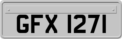 GFX1271
