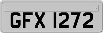 GFX1272