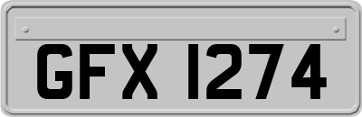 GFX1274
