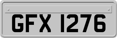 GFX1276
