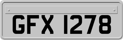 GFX1278