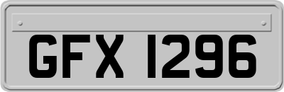 GFX1296