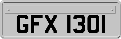 GFX1301