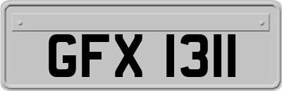 GFX1311